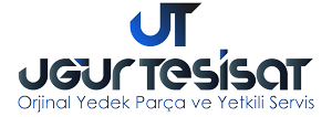 Doldurma Grubu,Creavit,Vitra,GPD,Nova,Visam,Serel,NKP,Boşaltma Grubu,GPD Fotoselli Ürünler,
    Creavit,GPD,Taharet ÇubuklarıKlozet Kapağı Menteşeleri,NKP,Nova,Kartuş Çeşitleri,İş Takımları,teknik servis,yedek parça,uğur tesisat