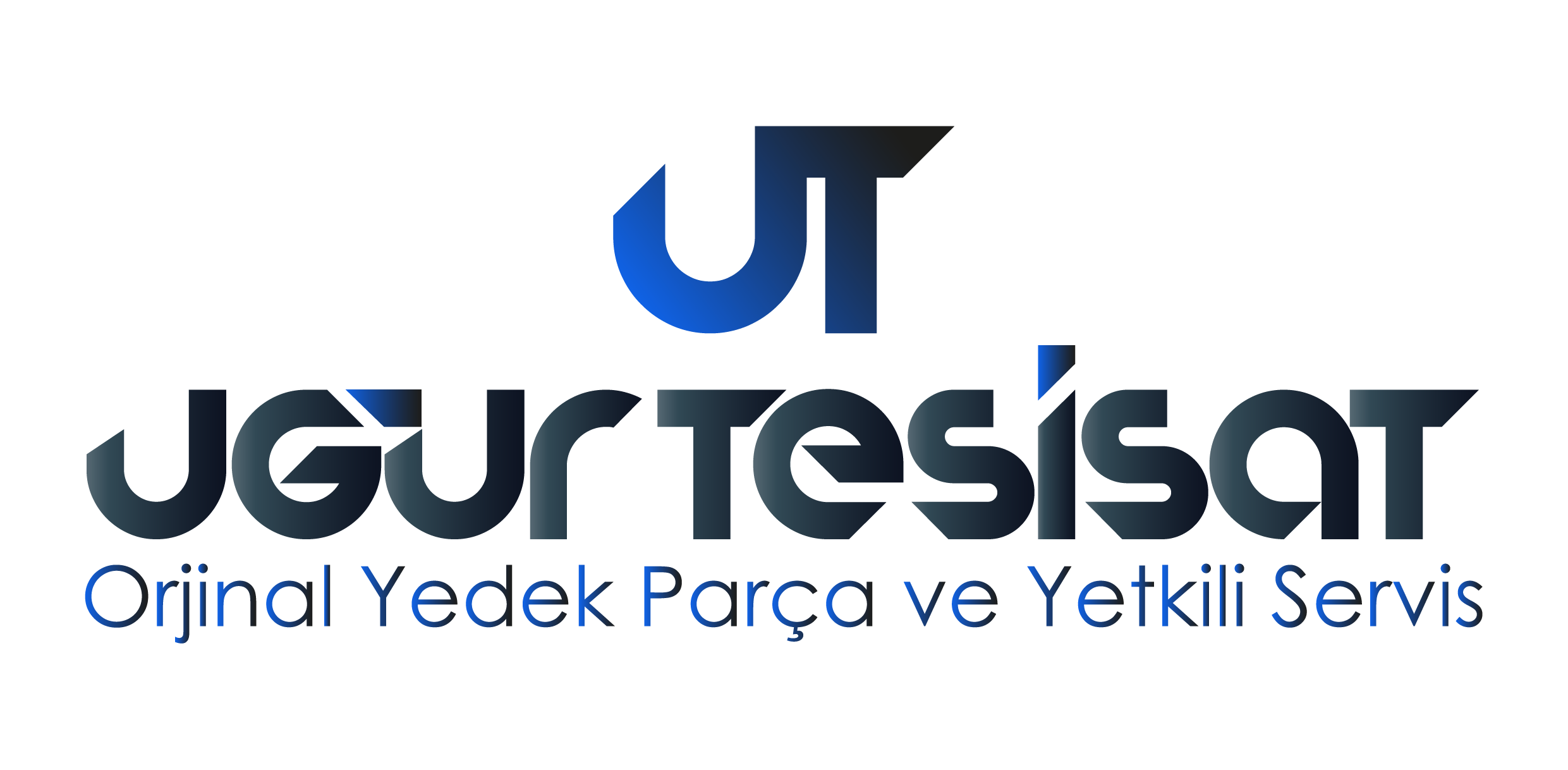 Doldurma Grubu,Creavit,Vitra,GPD,Nova,Visam,Serel,NKP,Boşaltma Grubu,GPD Fotoselli Ürünler,
    Creavit,GPD,Taharet ÇubuklarıKlozet Kapağı Menteşeleri,NKP,Nova,Kartuş Çeşitleri,İş Takımları,teknik servis,yedek parça,uğur tesisat