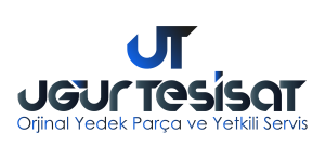 Tunalı Gömme Rezervuar Tamiri